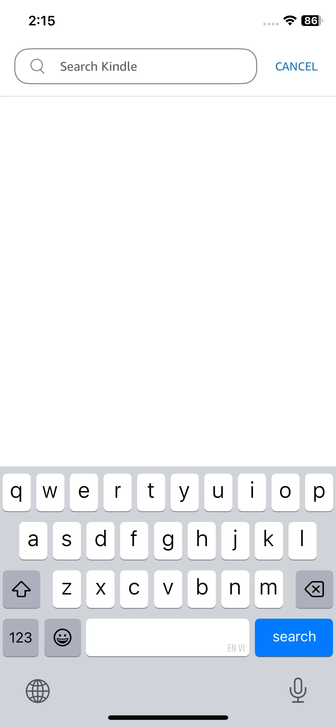Test Image 1
